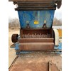 Montgomery Industries 66PM-ER Hogs and Wood Grinders
